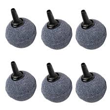 Airstone