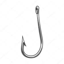 Fish Hook