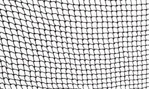 Nets & Fishing Gear