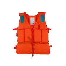 Safety Equipment