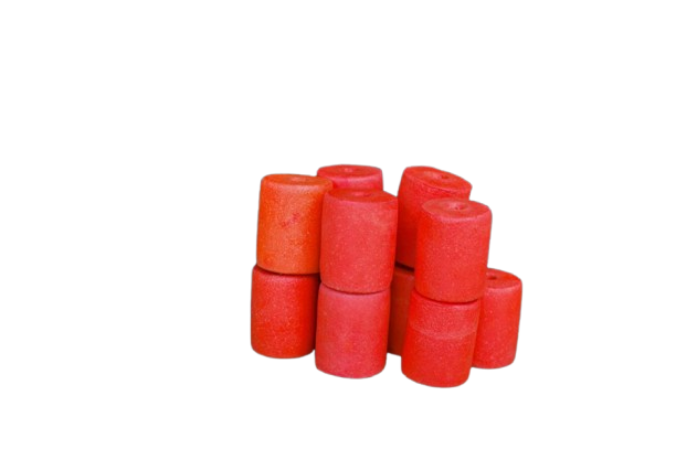 Net Roller (Small)