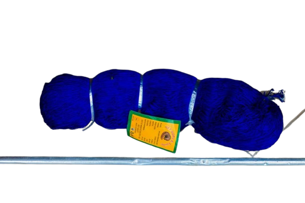 Polyethylene Rope (10MM)